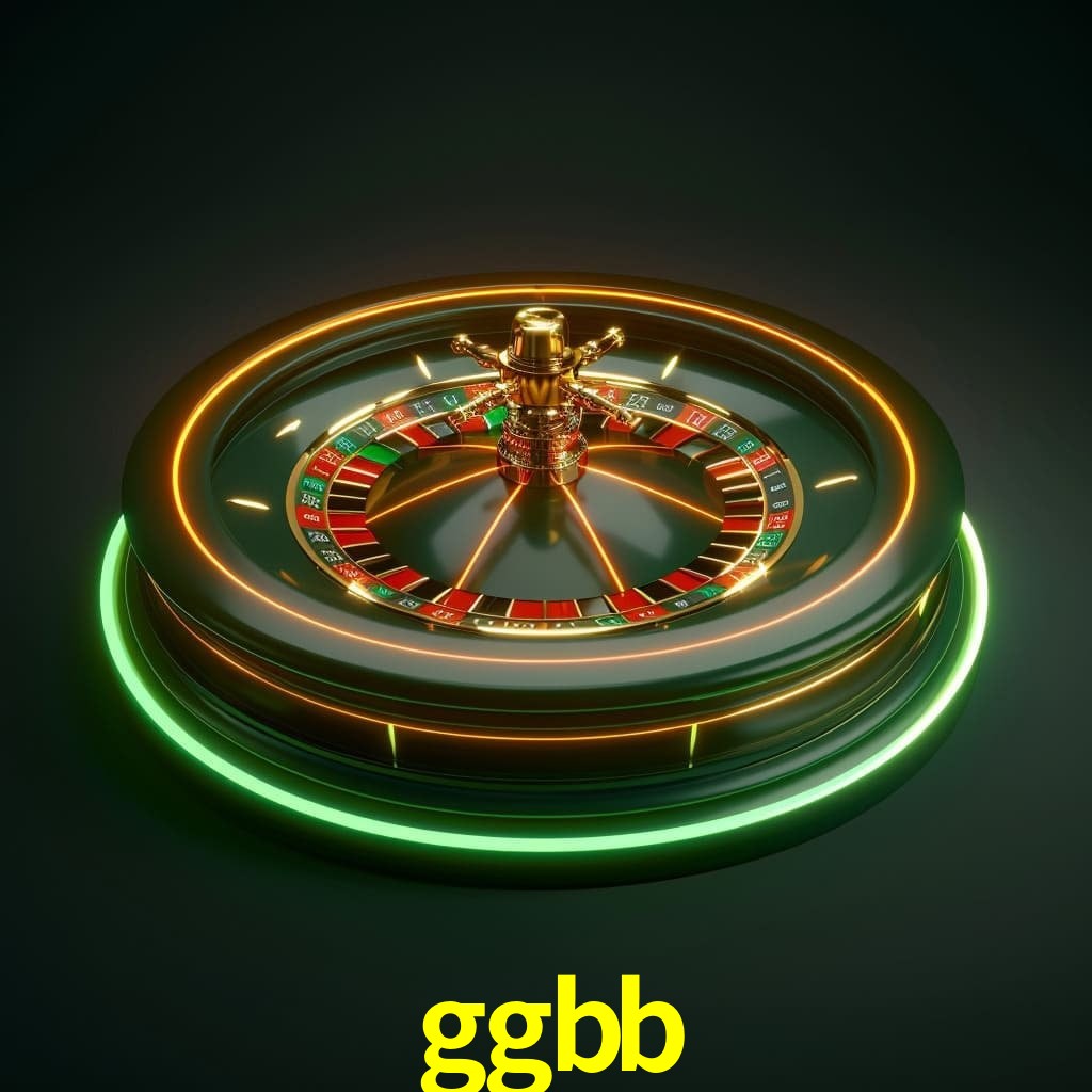 Mesa de blackjack ao vivo · vitória do jogador